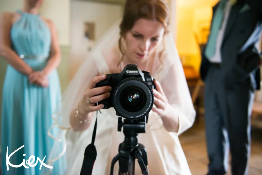 KIEX WEDDING_FARROWROB_040.jpg