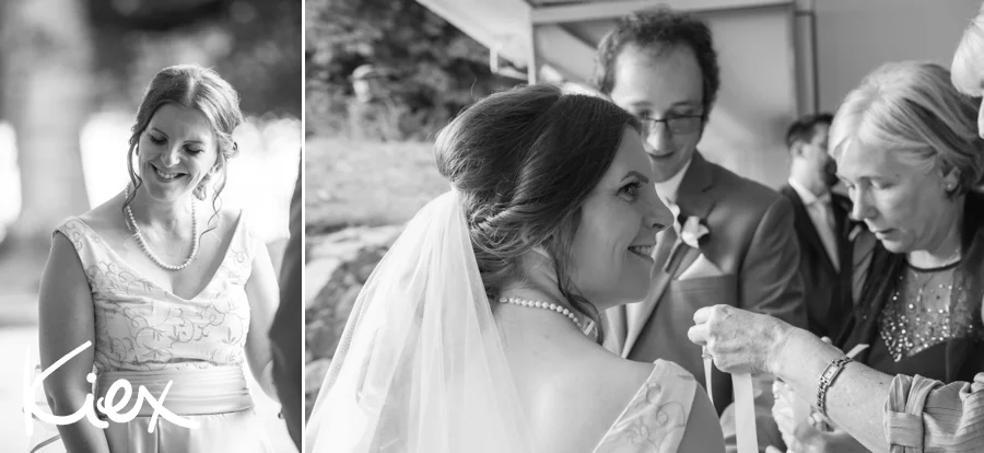 KIEX WEDDING_FARROWROB_043.jpg