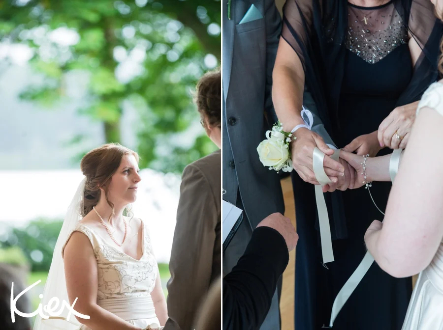 KIEX WEDDING_FARROWROB_044.jpg