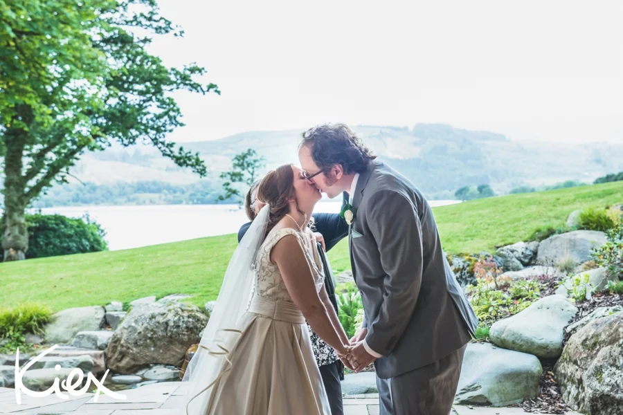 KIEX WEDDING_FARROWROB_050.jpg