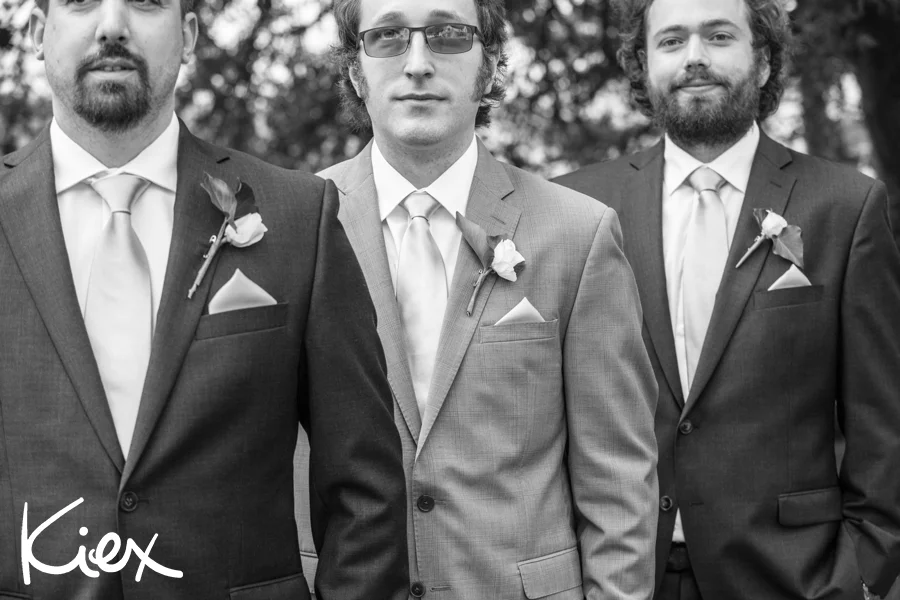 KIEX WEDDING_FARROWROB_058.jpg