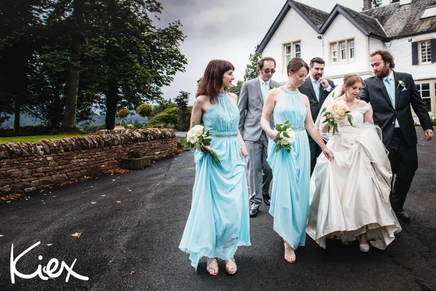 KIEX WEDDING_FARROWROB_064.jpg
