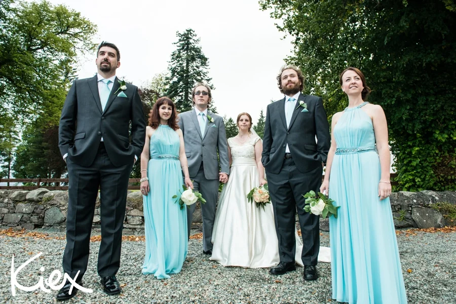 KIEX WEDDING_FARROWROB_070.jpg