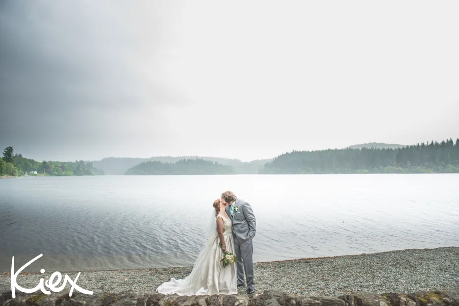 KIEX WEDDING_FARROWROB_073.jpg