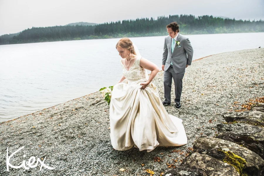 KIEX WEDDING_FARROWROB_075.jpg