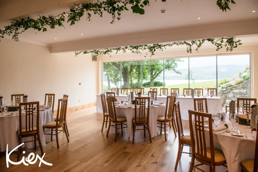 KIEX WEDDING_FARROWROB_078.jpg