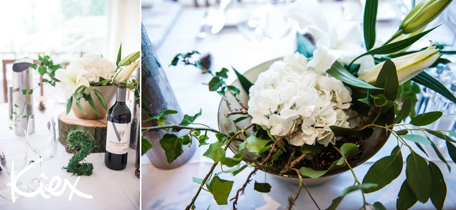 KIEX WEDDING_FARROWROB_080.jpg