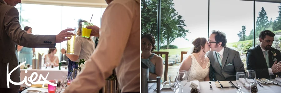 KIEX WEDDING_FARROWROB_089.jpg