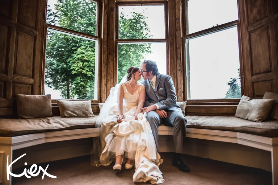 KIEX WEDDING_FARROWROB_092.jpg