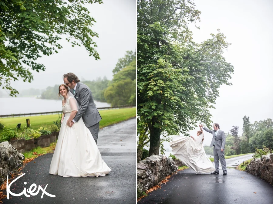 KIEX WEDDING_FARROWROB_108.jpg