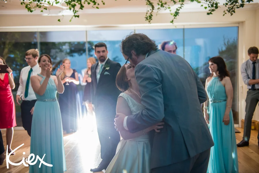 KIEX WEDDING_FARROWROB_115.jpg