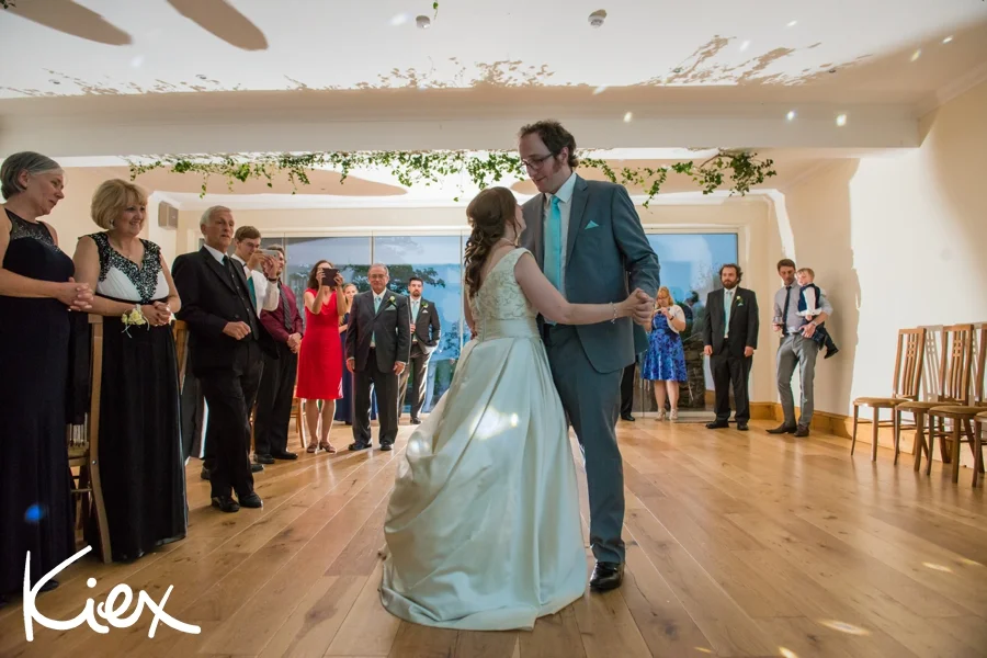 KIEX WEDDING_FARROWROB_116.jpg