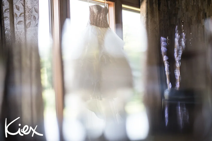 KIEX WED_MATEA+JON_001.jpg