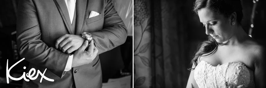 KIEX WED_MATEA+JON_024.jpg