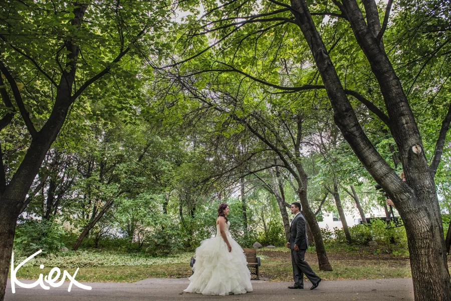 KIEX WED_MATEA+JON_049.jpg