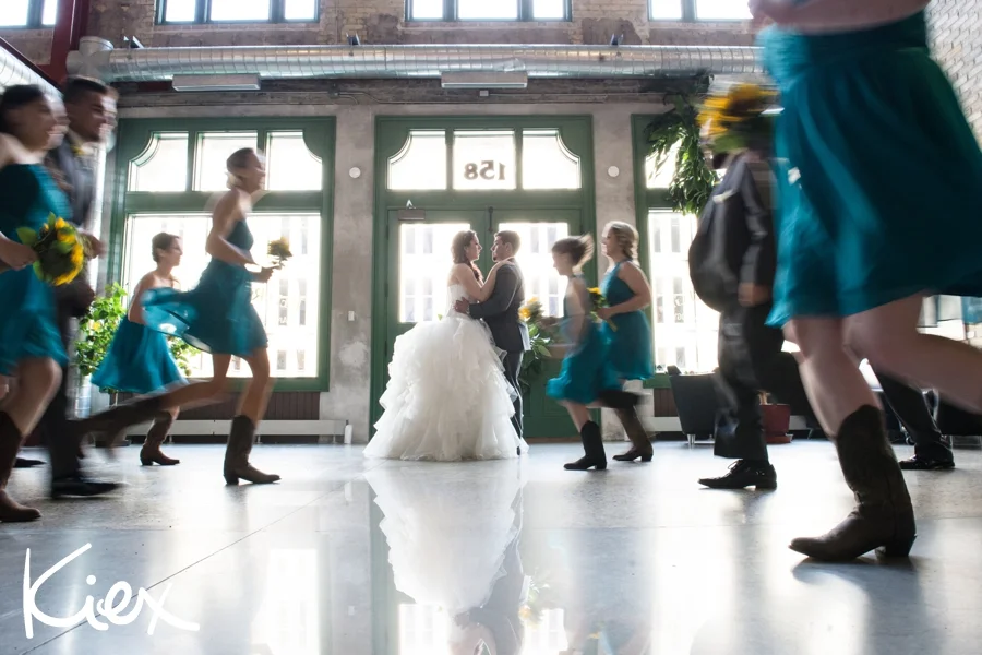 KIEX WED_MATEA+JON_061.jpg