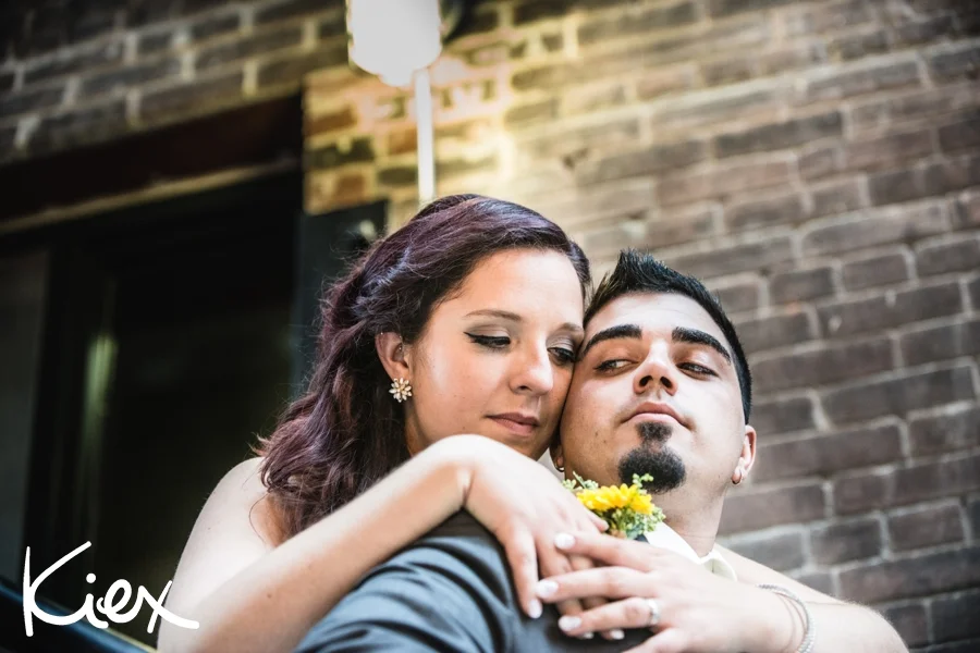 KIEX WED_MATEA+JON_067.jpg