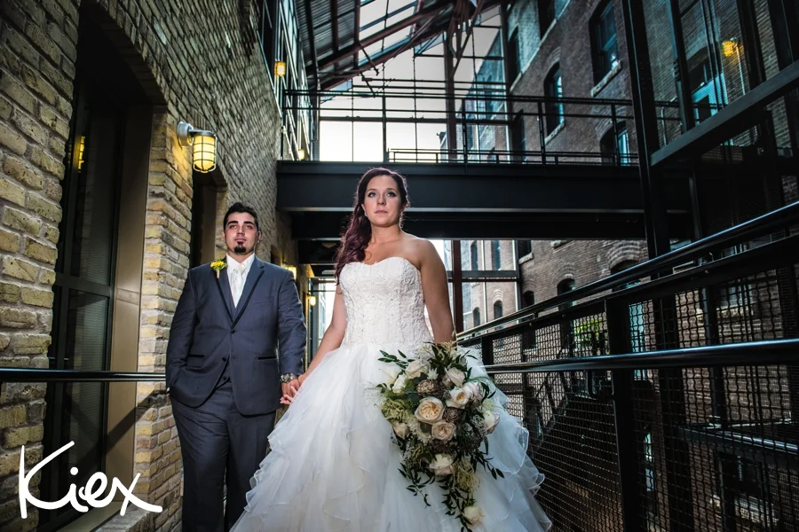 KIEX WED_MATEA+JON_073.jpg