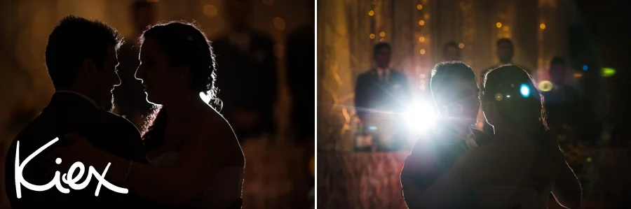 KIEX WED_MATEA+JON_085.jpg