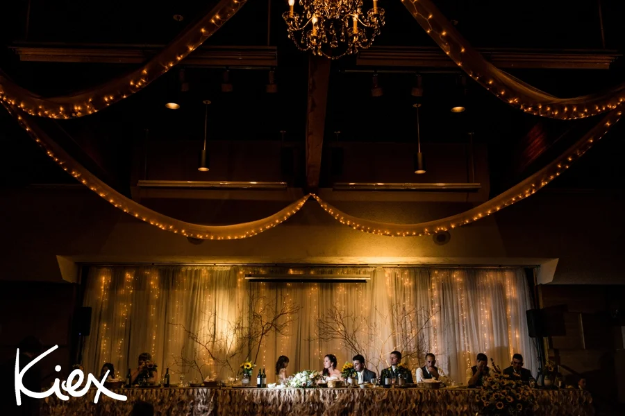 KIEX WED_MATEA+JON_093.jpg