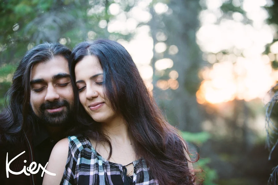KIEX ENG_SUNEET+JI_052.jpg