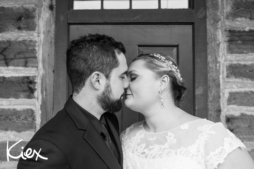 KIEX WEDDING_BRITPAT_006.jpg