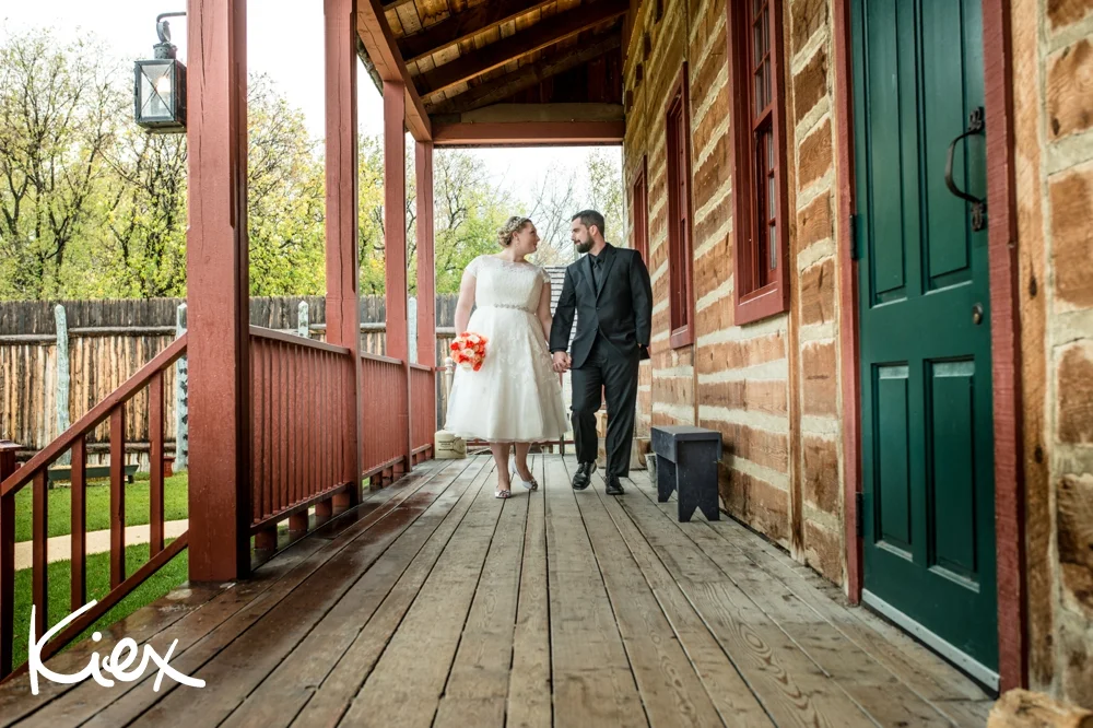 KIEX WEDDING_BRITPAT_008.jpg