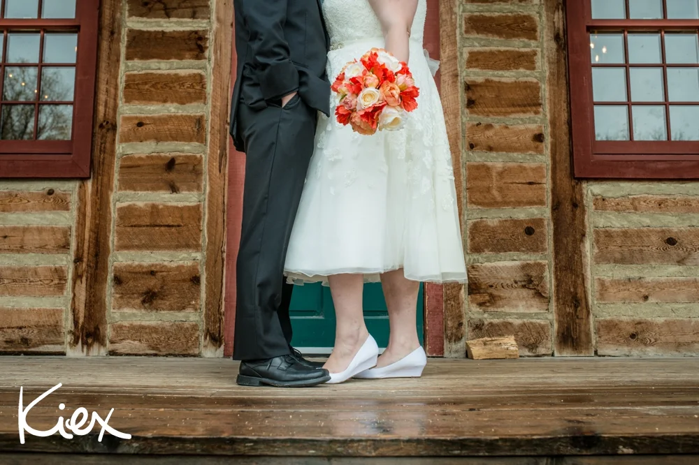 KIEX WEDDING_BRITPAT_011.jpg