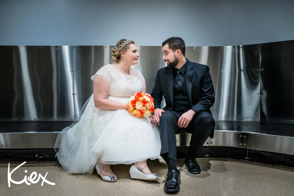 KIEX WEDDING_BRITPAT_026.jpg