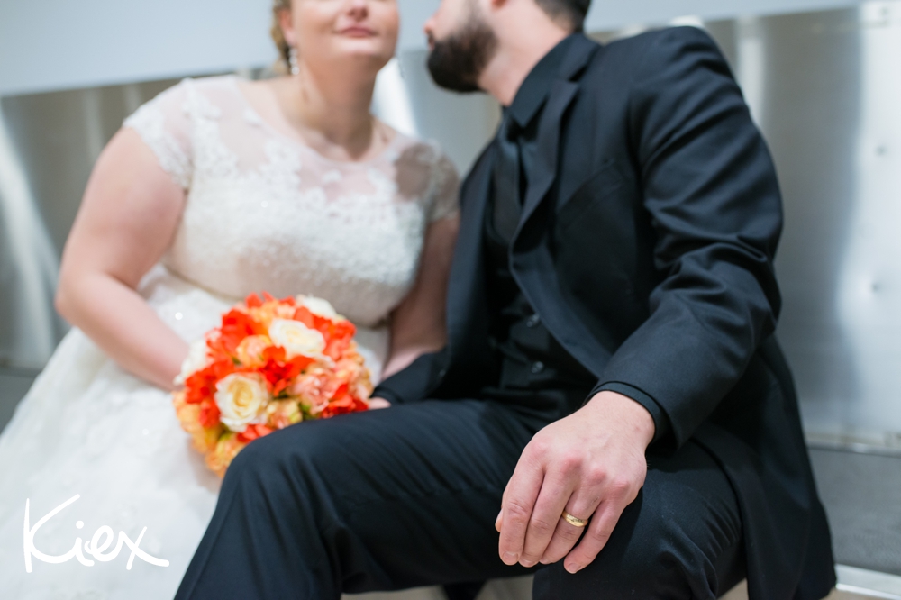 KIEX WEDDING_BRITPAT_028.jpg