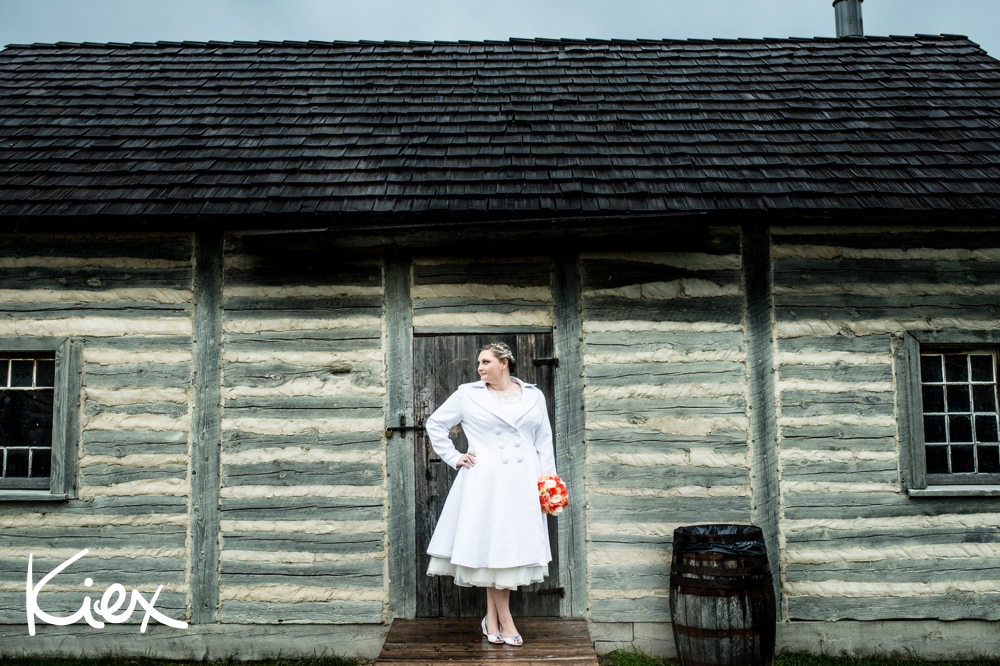 KIEX WEDDING_BRITPAT_030.jpg