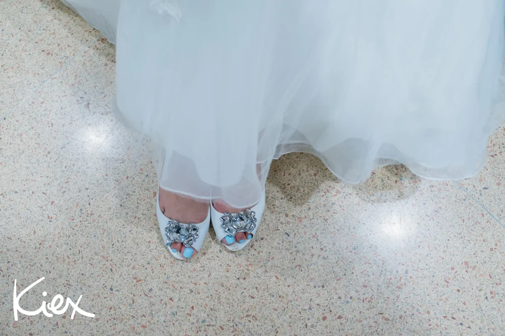 KIEX WEDDING_BRITPAT_029.jpg