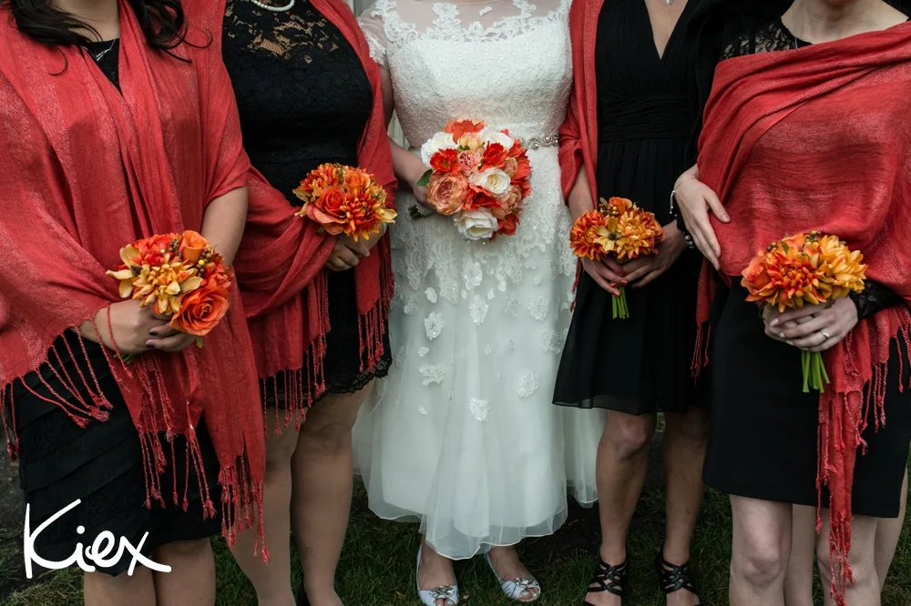 KIEX WEDDING_BRITPAT_037.jpg