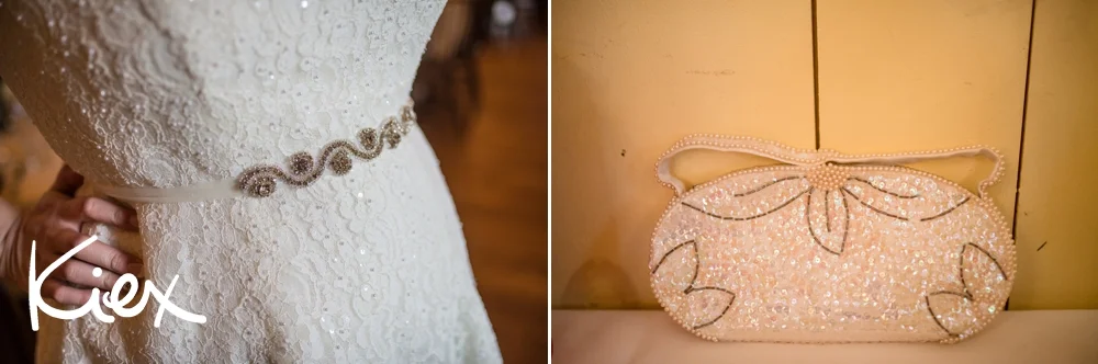 KIEX WEDDING_BRITPAT_040.jpg