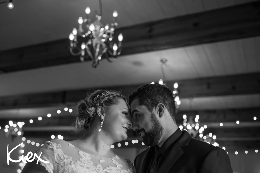 KIEX WEDDING_BRITPAT_042.jpg