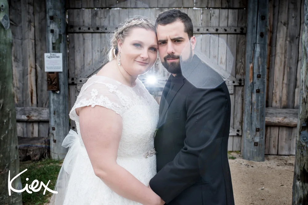 KIEX WEDDING_BRITPAT_045.jpg