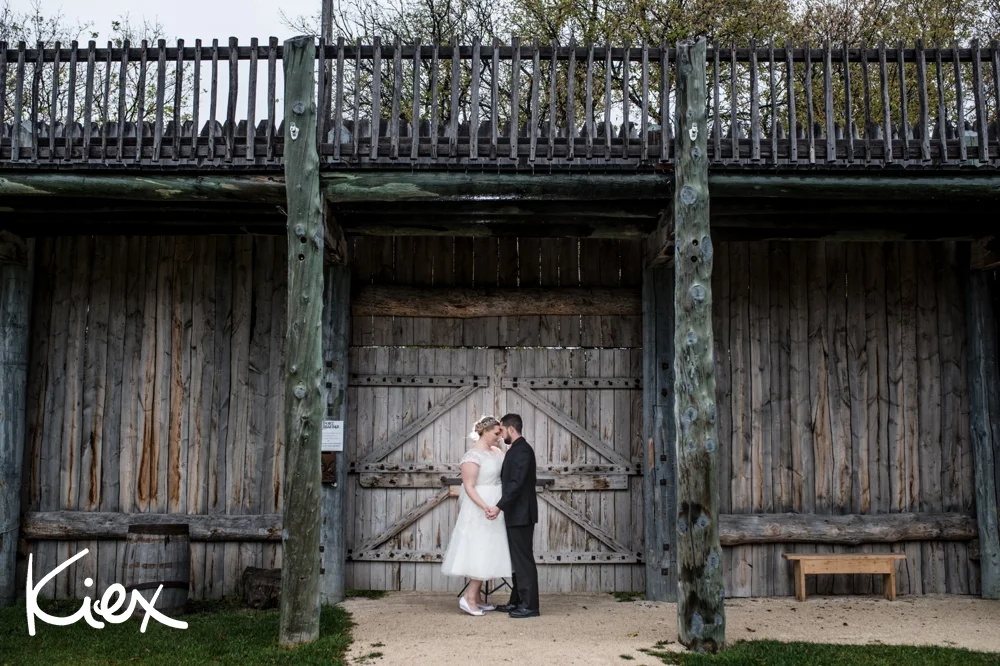 KIEX WEDDING_BRITPAT_052.jpg