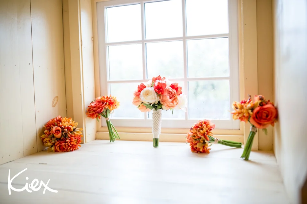 KIEX WEDDING_BRITPAT_060.jpg