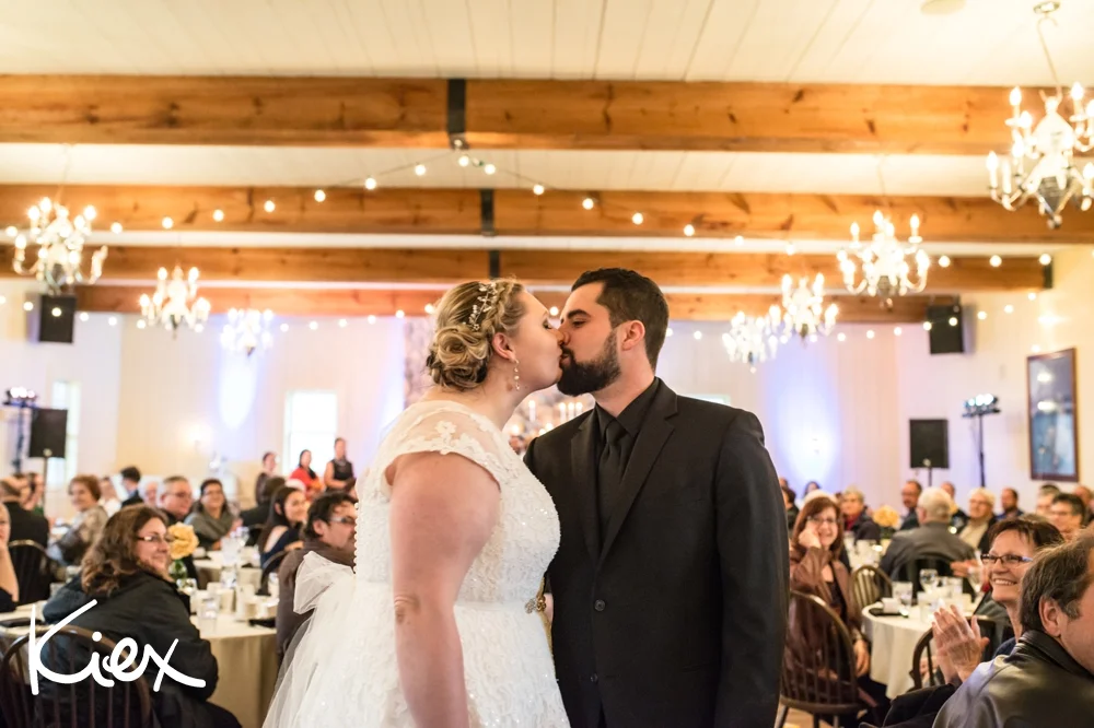 KIEX WEDDING_BRITPAT_068.jpg