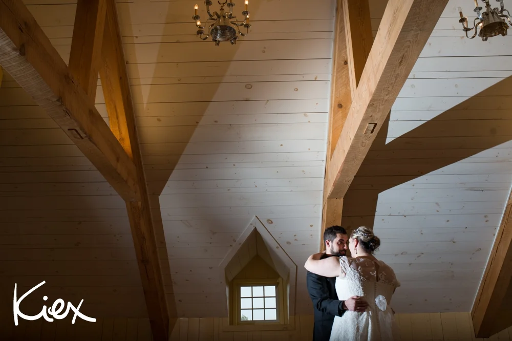 KIEX WEDDING_BRITPAT_079.jpg