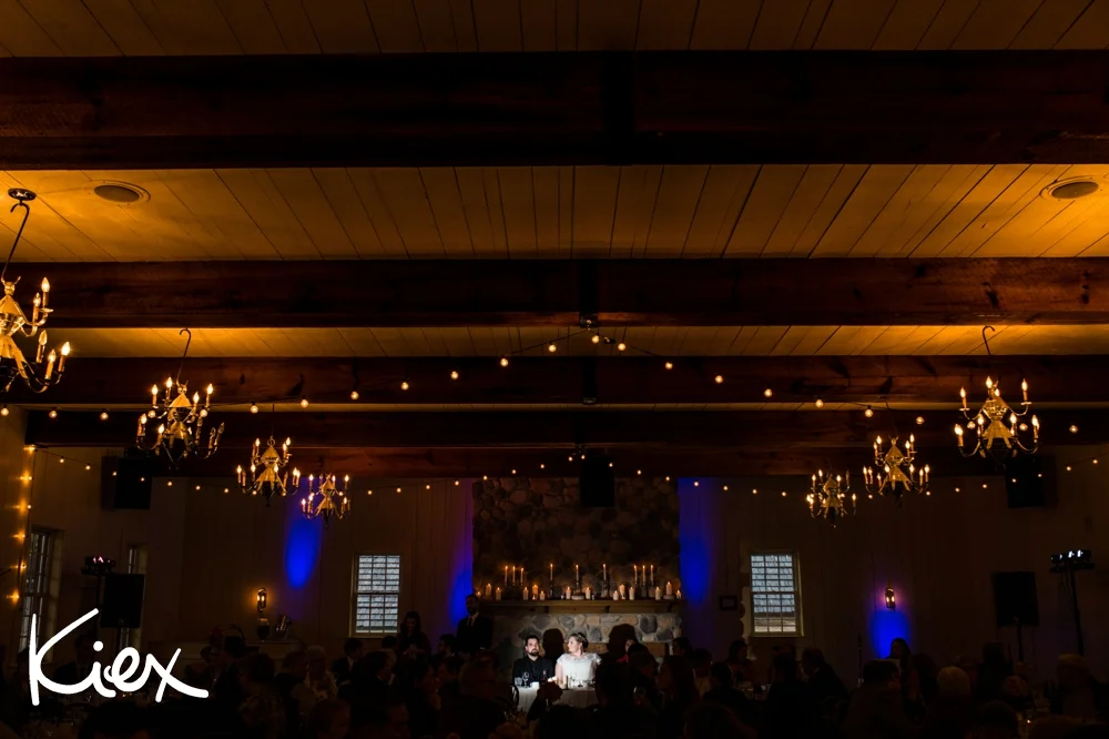 KIEX WEDDING_BRITPAT_086.jpg