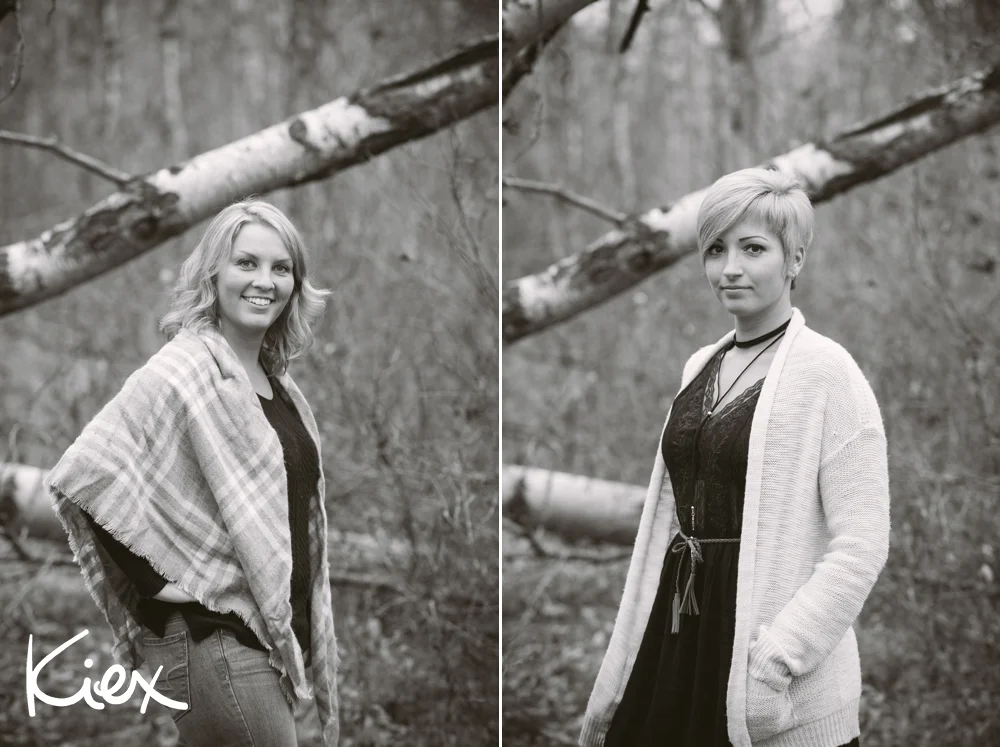 KIEX BUDS_SALSJULIE_006.jpg