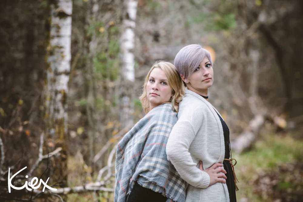KIEX BUDS_SALSJULIE_013.jpg