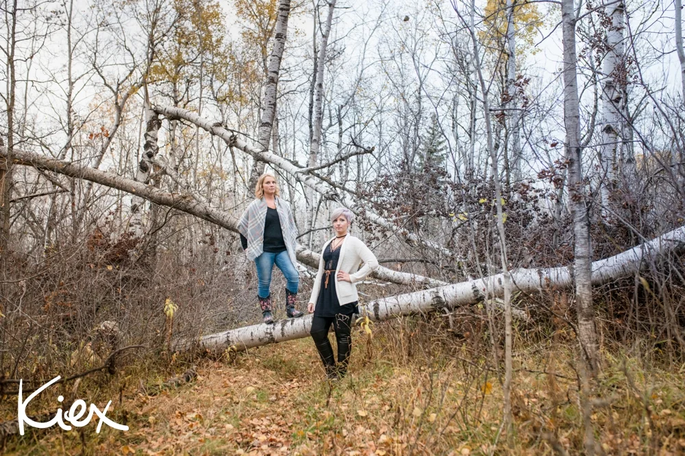 KIEX BUDS_SALSJULIE_020.jpg