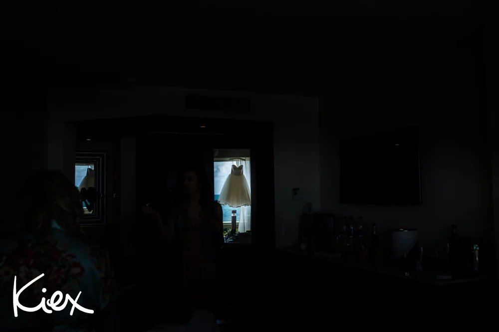 KIEX WED_JESS + GARY_001.jpg