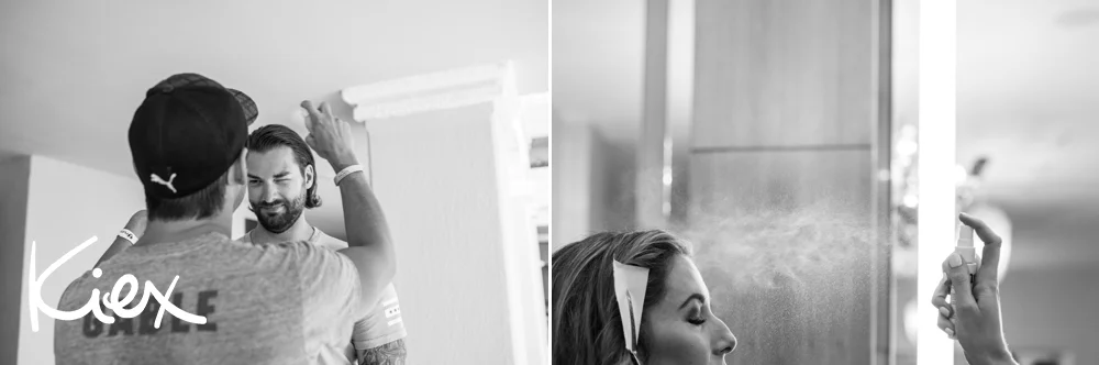 KIEX WED_JESS + GARY_014.jpg
