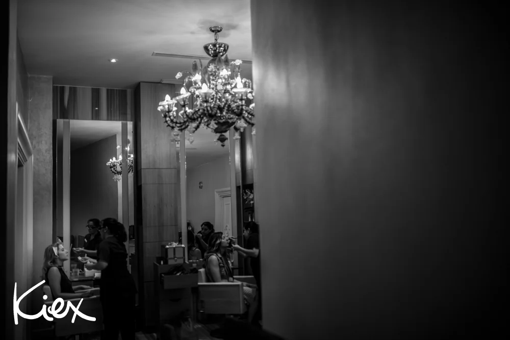 KIEX WED_JESS + GARY_016.jpg