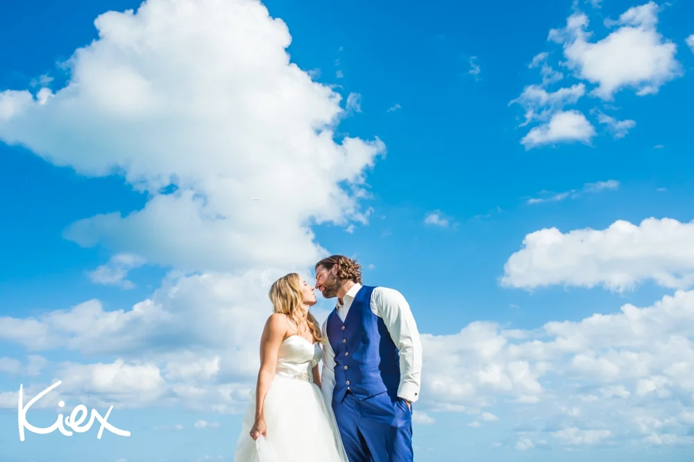 KIEX WED_JESS + GARY_058.jpg