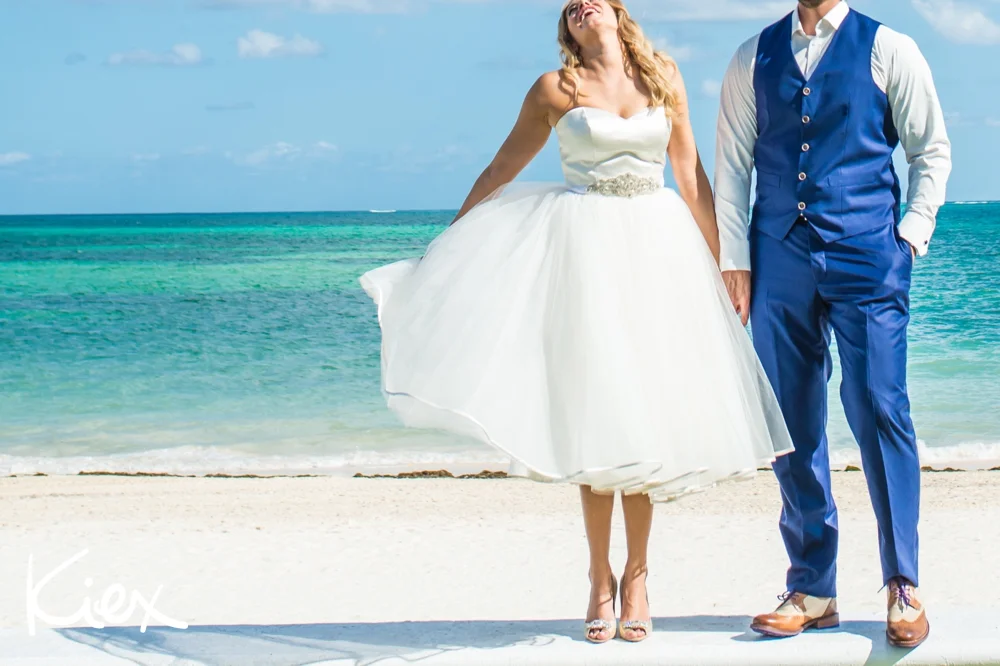 KIEX WED_JESS + GARY_057.jpg