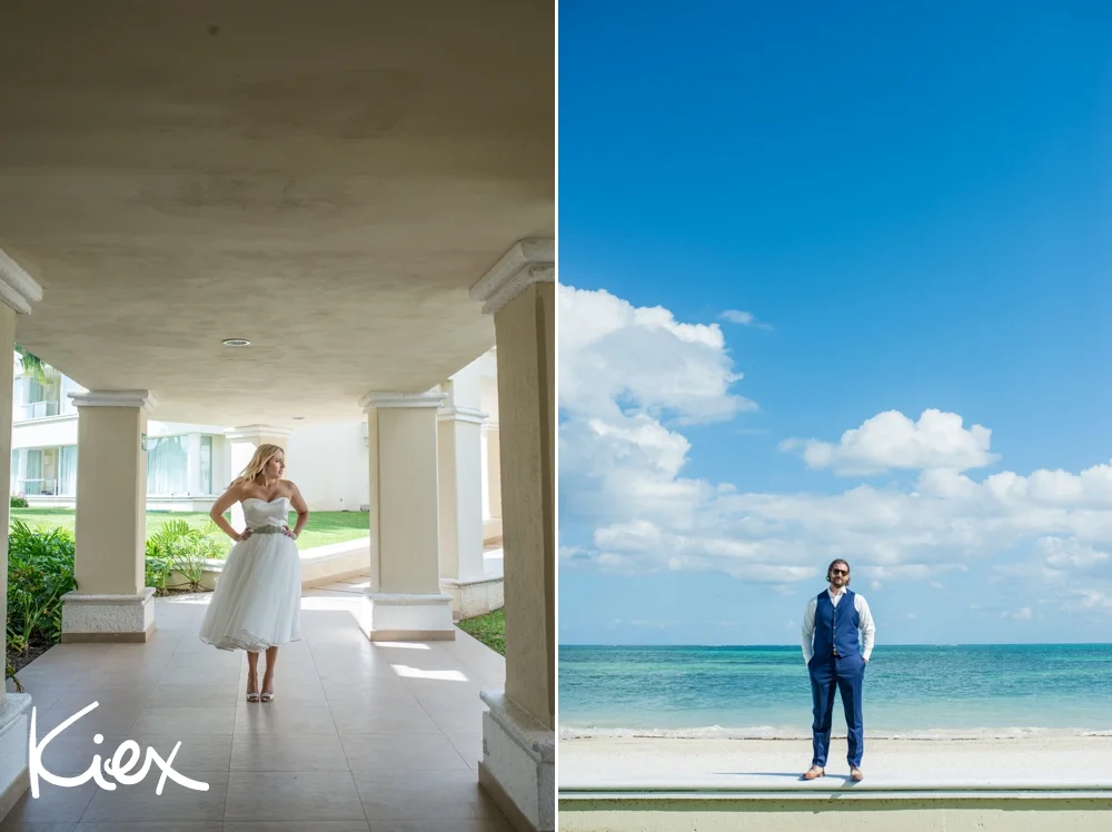 KIEX WED_JESS + GARY_061.jpg
